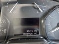Peugeot Expert 1.5 Expert Asphalt Premium + L1 BlueHDi 13
