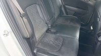 Kia Sportage 1.6 T-GDi MHEV GT-Line SUV 5dr Petrol Hybrid DCT Euro 6 (s/s) (148 bhp) 24