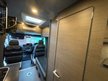 Mercedes-Benz Racetruck Sport Tech Conversion 26