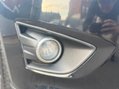 Ford C-Max 1.6 TDCi Zetec Euro 5 5dr 38