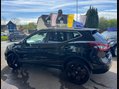 Nissan Qashqai 1.5 dCi Tekna+ Euro 6 (s/s) 5dr 4