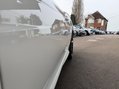 Mercedes-Benz SLK 1.8 SLK200 AMG Sport G-Tronic+ Euro 5 (s/s) 2dr 22