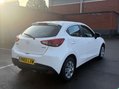 Mazda 2 1.5 Mazda2 SE 5dr 4