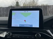 Ford Kuga ST-LINE X EDITION 25