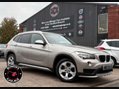 BMW X1 2.0 X1 xDrive 20D SE Auto 4WD 5dr 1
