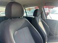 Vauxhall Corsa 1.2 Corsa SXi 5dr 29