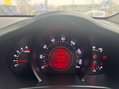 Kia Sportage 2.0 CRDi KX-3 AWD Euro 5 5dr 19