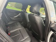 BMW 4 Series 2.0 420D Gran Coupe M Sport Auto 5dr 13
