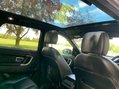 Land Rover Discovery Sport 2.0 TD4 HSE BLACK 26