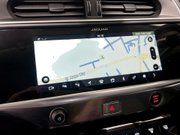 Jaguar I-Pace 400 90kWh SE SUV 5dr Electric Auto 4WD (400 ps) 16