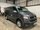 Volkswagen Transporter T28 TDI P/V HIGHLINE