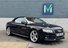 Audi A5 2.0 TDI S line Euro 5 (s/s) 2dr