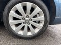 Vauxhall Astra 1.6 Astra Elite Auto 5dr 49