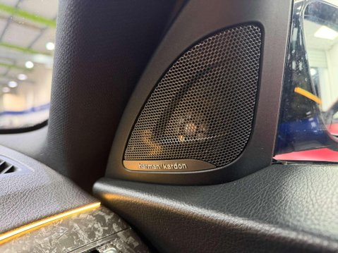 BMW M2 3.0i Coupe 2dr Petrol DCT Euro 6 (s/s) (370 ps) 53