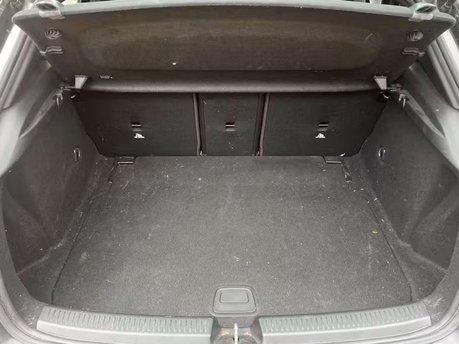 Mercedes-Benz A Class 1.5 A180d Sport (Executive) Hatchback 5dr Diesel 7G-DCT Euro 6 (s/s) (116 p 8