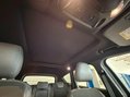 Ford Kuga 2.0 TDCi ST-Line X AWD Euro 6 (s/s) 5dr 30