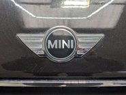 Mini Countryman 1.5 Countryman Cooper ALL4 Auto 4WD 5dr 23