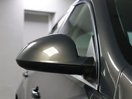 Vauxhall Insignia SRI NAV CDTI S/S 33