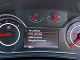 Vauxhall Insignia 2.0 CDTi ecoFLEX SRi VX Line Nav Euro 5 (s/s) 5dr 23
