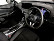 Nissan Juke 1.0 DIG-T Acenta Premium SUV 5dr Petrol DCT Auto Euro 6 (s/s) (114 ps) Cru 12