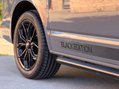 Volkswagen Transporter 2.0 Transporter T32 Sportline Black Edition TDI Semi-Auto 34