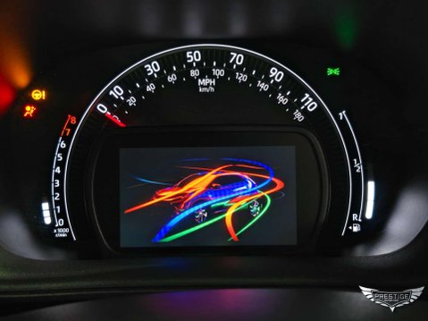 Toyota Aygo X 1.0 VVT-i Pure Euro 6 (s/s) 5dr 36