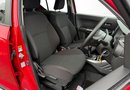Suzuki Ignis 1.2 Dualjet 12V Hybrid SZ-T 5dr 19