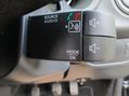 Dacia Sandero 1.0 SCe Essential Euro 6 5dr 33