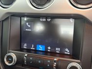 Ford Mustang 5.0 V8 GT Fastback 2dr Petrol SelShift Euro 6 (416 bhp) 43