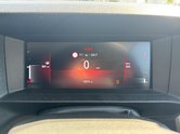 Vauxhall Vivaro SWB L1H1 Low Roof Prime 2900 Sensors Air Con EURO 6 16