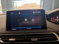 Peugeot 5008 1.2 5008 GT Line Premium PureTech S/S Auto 5dr 23