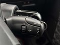 Citroen DS3 1.6 THP DSport Plus Euro 5 3dr 57