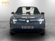 Vauxhall Grandland 73kWh Ultimate SUV 5dr Electric Auto (213 ps) Full Leather Trim - Heated Se 2