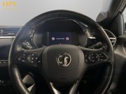 Vauxhall Corsa 1.2 Turbo Ultimate Hatchback 5dr Petrol Auto Euro 6 (s/s) (130 ps) Cruise 13