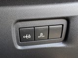 Citroen C3 1.2 PureTech Selection Euro 6 5dr 15