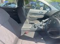 Peugeot 3008 1.6 HDi Sport Euro 5 5dr 13