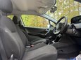 Peugeot 208 1.2 PureTech Black Edition Euro 6 3dr 13