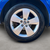 Skoda Fabia 1.2 TSI SE 5dr 11