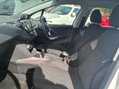 Peugeot 2008 1.2 PureTech Active SUV 5dr Petrol ETG Euro 6 (s/s) (82 ps) 13
