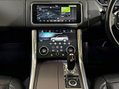 Land Rover Range Rover Sport HSE SDV6 AUTOMATIC 20