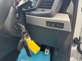 Audi A1 SPORTBACK TFSI S LINE 47