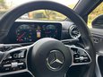 Mercedes-Benz A Class 1.5 A180d Sport (Premium) 7G-DCT Euro 6 (s/s) 5dr 40