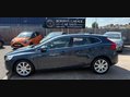 Volvo V40 2.0 V40 Inscription T3 5dr 10