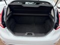 Ford Fiesta 1.0T EcoBoost Zetec Euro 6 (s/s) 5dr 12