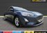 Ford Focus 1.5 Focus Zetec TDCi 5dr
