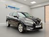 Nissan Qashqai 1.3 DIG-T Tekna Euro 6 (s/s) 5dr
