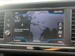 SEAT Leon 2.0 TSI Cupra 300 Hatchback 5dr Petrol Manual Euro 6 (s/s) (300 ps) 44