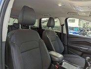 Ford Kuga 1.5 Kuga Titanium Edition TDCi 5dr 47