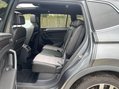 Volkswagen Tiguan Allspace 2.0 TDI R-Line DSG 4Motion Euro 6 (s/s) 5dr 12