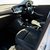 Vauxhall Grandland 1.2 Turbo Ultimate 5dr 2
